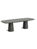 Madeira Dining Table – Life Outdoor Living