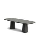 Madeira Dining Table – Life Outdoor Living
