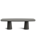 Madeira Dining Table – Life Outdoor Living