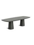 Madeira Dining Table – Life Outdoor Living
