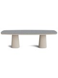 Madeira Dining Table – Life Outdoor Living