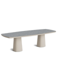 Madeira Dining Table – Life Outdoor Living