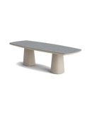 Madeira Dining Table – Life Outdoor Living