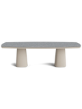 Madeira Dining Table – Life Outdoor Living