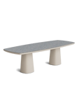 Madeira Dining Table – Life Outdoor Living