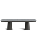 Madeira Dining Table – Life Outdoor Living