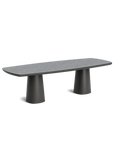 Madeira Dining Table – Life Outdoor Living