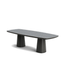 Madeira Dining Table – Life Outdoor Living