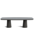 Madeira Dining Table – Life Outdoor Living