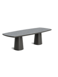Madeira Dining Table – Life Outdoor Living