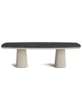 Madeira Dining Table – Life Outdoor Living