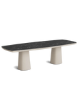 Madeira Dining Table – Life Outdoor Living