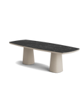 Madeira Dining Table – Life Outdoor Living