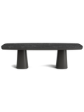 Madeira Dining Table – Life Outdoor Living