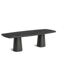 Madeira Dining Table – Life Outdoor Living