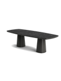 Madeira Dining Table – Life Outdoor Living