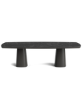 Madeira Dining Table – Life Outdoor Living