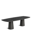 Madeira Dining Table – Life Outdoor Living