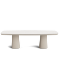 Madeira Dining Table – Life Outdoor Living