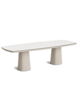 Madeira Dining Table – Life Outdoor Living