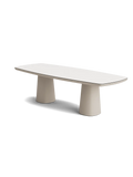 Madeira Dining Table – Life Outdoor Living