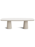 Madeira Dining Table – Life Outdoor Living
