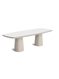 Madeira Dining Table – Life Outdoor Living