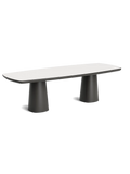 Madeira Dining Table – Life Outdoor Living