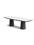 Madeira Dining Table – Life Outdoor Living