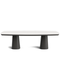 Madeira Dining Table – Life Outdoor Living