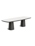 Madeira Dining Table – Life Outdoor Living