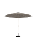 Havana Parasol – Life Outdoor Living