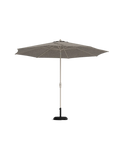 Havana Parasol – Life Outdoor Living