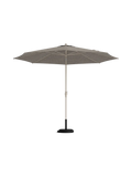 Havana Parasol – Life Outdoor Living