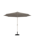 Havana Parasol – Life Outdoor Living