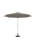 Havana Parasol – Life Outdoor Living