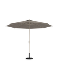 Havana Parasol – Life Outdoor Living