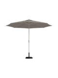 Havana Parasol – Life Outdoor Living