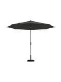 Havana Parasol – Life Outdoor Living