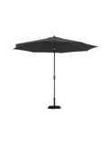 Havana Parasol – Life Outdoor Living