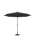 Havana Parasol – Life Outdoor Living