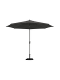 Havana Parasol – Life Outdoor Living