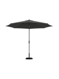 Havana Parasol – Life Outdoor Living