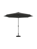 Havana Parasol – Life Outdoor Living