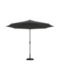 Havana Parasol – Life Outdoor Living
