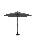 Havana Parasol – Life Outdoor Living