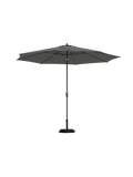 Havana Parasol – Life Outdoor Living