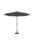 Havana Parasol – Life Outdoor Living