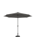 Havana Parasol – Life Outdoor Living