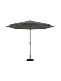 Havana Parasol – Life Outdoor Living
